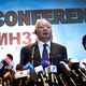 Illustration for article titled Malaysian Prime Minister: Missing Plane Was Deliberately Diverted